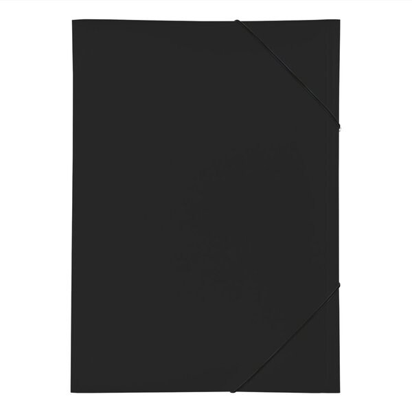 mobile_image