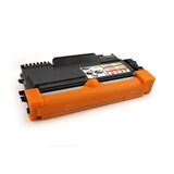 thumbnail of Green2Print 1x Toner, 1x Trommel Toner-Trommel-Set ersetzt Brother DR-2200, TN-2220 passend für Brother DCP7060D, DCP7065DN, DCP7070DW, FAX2840, FAX28