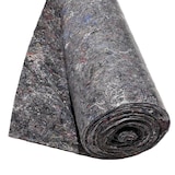 thumbnail of Abdeckvlies Malervlies Vlies 220g/m² 25m 1 Rolle