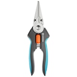 thumbnail of Tesoura Gripcut Gardena