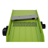 thumbnail of TNS 3000 All in ONE Gemüsehobel overgine