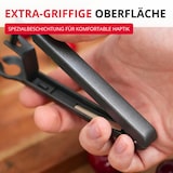 thumbnail of Westmark Kirschentkerner Kernex Black Edition, 40007760