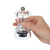 thumbnail of Olympia acryl pepermolen 10,2cm