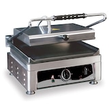 thumbnail of Contact grill glad