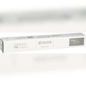 KYOCERA Toner-Kit TK-8365K, schwarz, für TASKalfa 2554ci, für ca. 25.000 Seiten