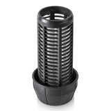 thumbnail of TROTEC Hauswasserwerk mit Filter TGP 1050 E Wasserwerk Wasserpumpe Pumpe Edelstahl