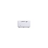 thumbnail of Vidéoprojecteur Acer Pd1510ic Blanc