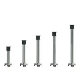 thumbnail of Waring Stabmixerschaft WSB50ST,  Schaft 305 mm lang