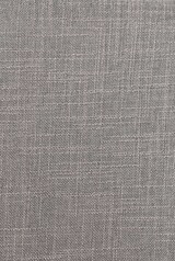 thumbnail of Barhocker MIRID - Stoff Grau 51x50x101 cm | Barstuhl Mit Lehne Tresenhocker Tresenstuhl Kneipenhocker Kneipenstuhl