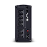 thumbnail of USV CyberPower ValuePRO VP1000EILCD