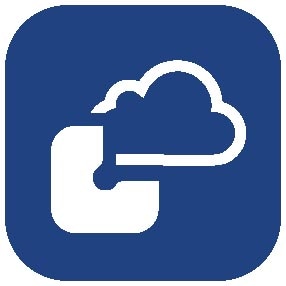 mobile_image