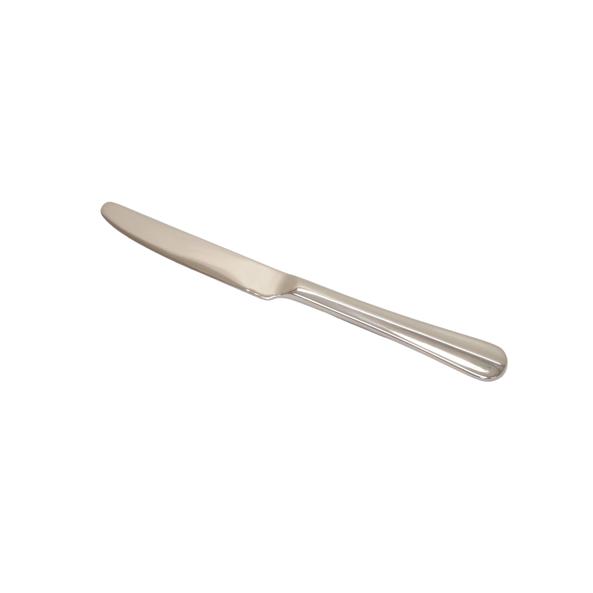 METRO PROFESSIONAL Dessertmes Baguette, 18/10 roestvrij staal, 12 stuks