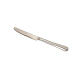 thumbnail of METRO PROFESSIONAL Dessertmes Baguette, 18/10 roestvrij staal, 12 stuks