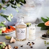 thumbnail of Yeni Raki Giz - Bouteille de Raki - Méthode de Fabrication Artisanale & Traditionnelle - Goût Raffiné et Équilibré – 68° d'Alcool - 70 CL