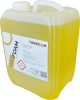thumbnail of Venedium Schaumseife 5 Liter, gelb