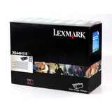 thumbnail of LEXMARK X644H11E LEXMARK X644E TONER NEGRO HC