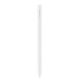thumbnail of Samsung SM-X926 Galaxy Tab S10 Ultra 14.6` 5G 256GB 12GB RAM Silber EU