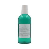 thumbnail of Wischpflegekonzentrat für Vorwerk SP520 SP530 SP600 SPB100 SP7 Ers für Koboclean