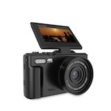 thumbnail of PRIXTON Cámara Digital XPLORER DV900 (4K - Pantalla Flip)