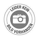 thumbnail of Laser/Kopierer OKI 46508712 OKI MC363DN TONER BLACK