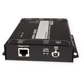 thumbnail of ATEN VE1812 HDMI HDBaseT Extender mit POH
