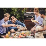 thumbnail of campingaz, BBQ portatile a gas, Attitude 2100 LX, 65x52x36 cm (lxpxh)