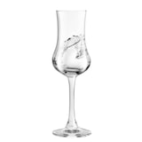 thumbnail of Royal Leerdam Borrelglas Specials 9 cl 6 stuks