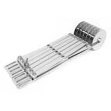 thumbnail of Schneider - Teigschneider, einfach, 7 Rädchen, rund