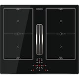 thumbnail of Vitrocerámica inducción Cata AS600 Flex ancho 60 cm