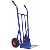 thumbnail of Carro industrial 350 kg
