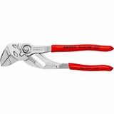 thumbnail of KNIPEX   Zangenschlüssel 180mm,