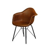 thumbnail of Conjunto com 2 Cadeiras ANDER