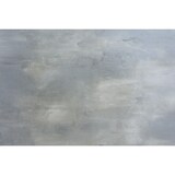 thumbnail of Zit-sta bureau elektrisch verstelbaar - MRC EASY 120 x 80 cm | frame wit – blad betonlook