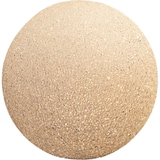 thumbnail of WellHome - Palla in EVA con LED bianco caldo 18x18x17,2cm