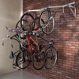 thumbnail of Range 6 vélos mural pro
