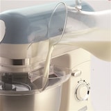 thumbnail of Ariete Küchenmaschine Vintage 2400 W 5,5 L Blau