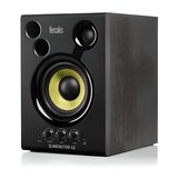 thumbnail of Hercules DJMonitor 42 Lautsprecher Schwarz Kabelgebunden 40 W