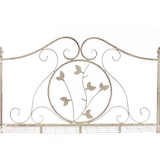 thumbnail of Standregal Arona antik-creme