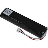 thumbnail of Akku für Ecovacs Deebot N8 Pro, N8 Pro+ Saugroboter