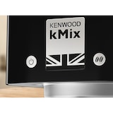 thumbnail of Kenwood kMix COX750BK Filterkaffeemaschine schwarz