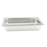 thumbnail of 2 piezas Chafing dish 4331 incl. recipiente GN 1/1 65mm
