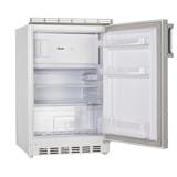 thumbnail of PKM Onderbouwkoelkast met Vriesvak KS82.3EUB