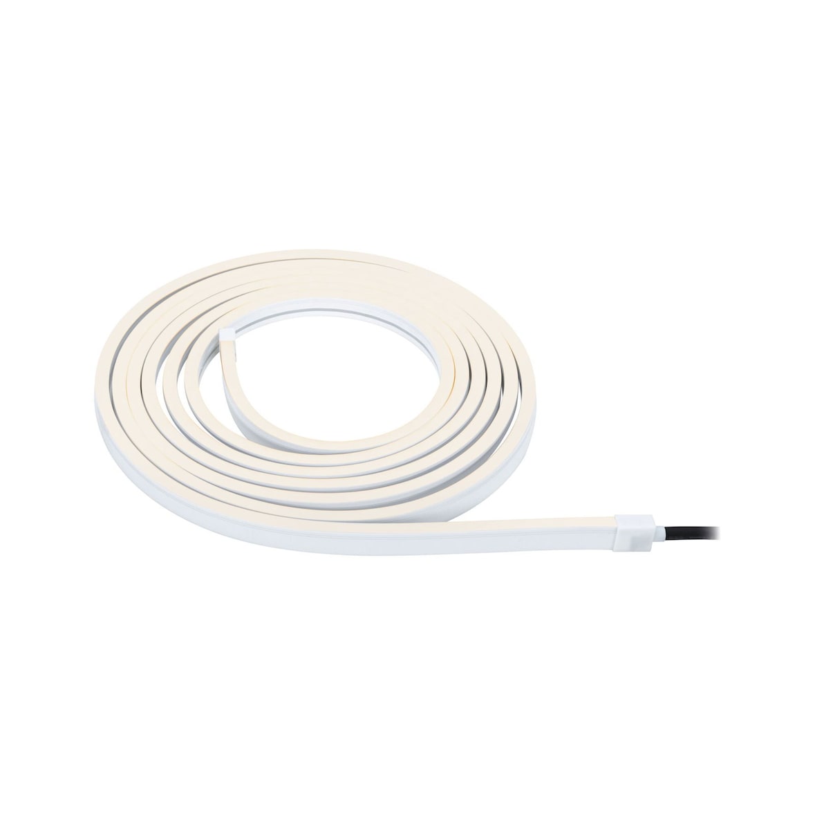 Paulmann Plug & Shine Strip LED Smooth Strip individuel  IP68 3000K 26W   Blanc 94680