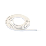 thumbnail of Paulmann Plug & Shine Strip LED Smooth Strip individuel  IP68 3000K 26W   Blanc 94680
