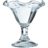 thumbnail of 12x Eisschale PRIMAVERA Inhalt 24cl