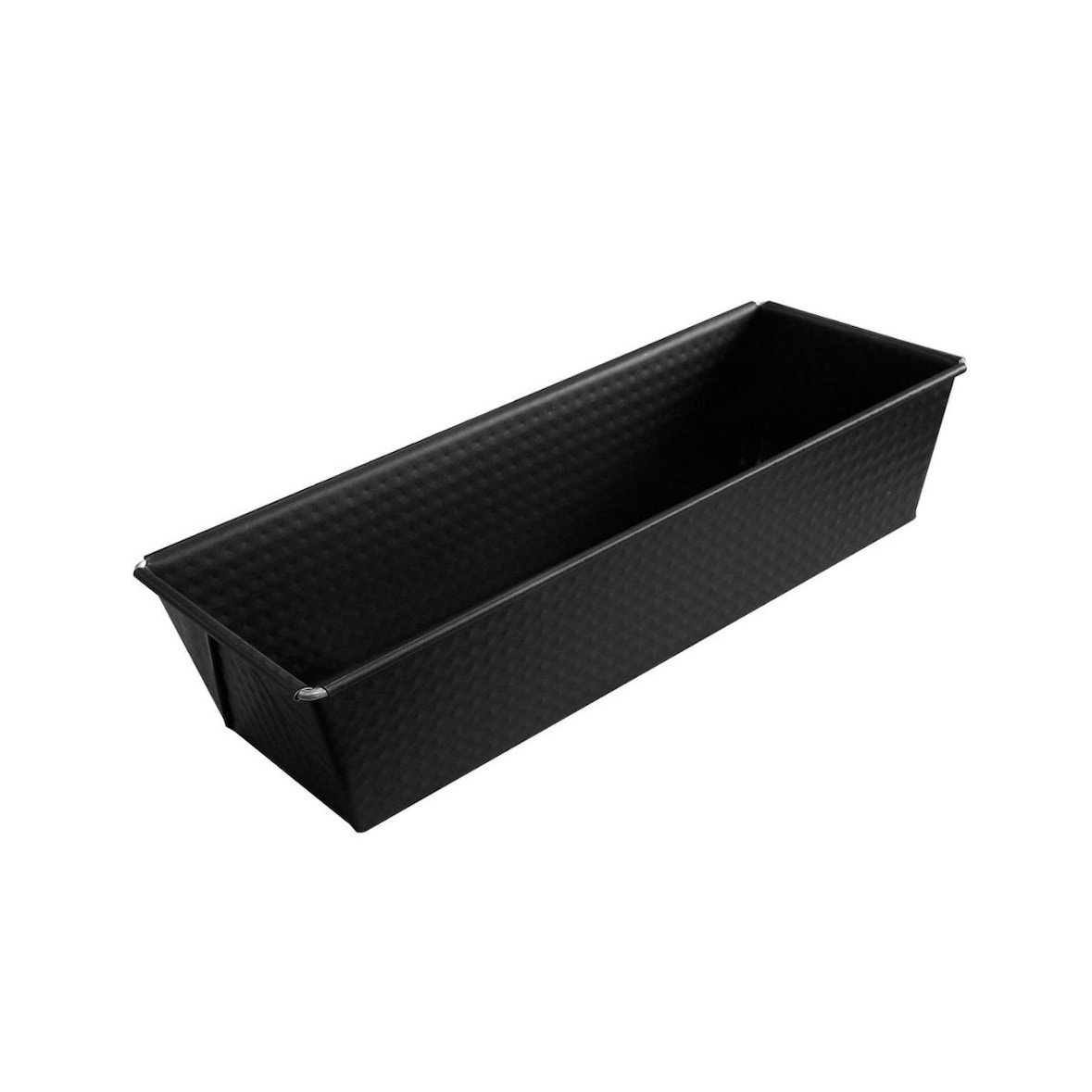 Cakeform 25 cm Zenker Pure