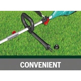 thumbnail of Freischneider AFS 23-37