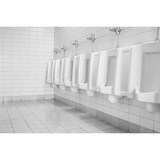 thumbnail of BiOHY WC-Reiniger (2x1l Flasche) | EXTRA STARK | Profi bio Konzentrat | Dickflüssiges Reinigungs-Gel | Ideal gegen Urinstein