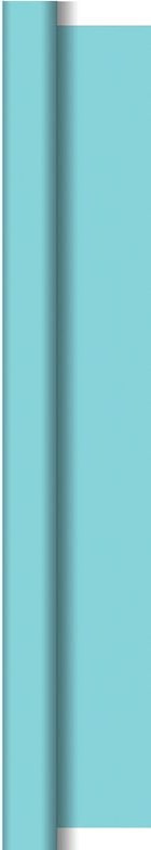 thumbnail of 6x DUNI Dunicel® Tischdeckenrolle 1,18 x 5 m Mint Blue