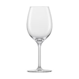 thumbnail of Schott Zwiesel FOR YOU Chardonnay Weißweinglas 368 ml 4er Set